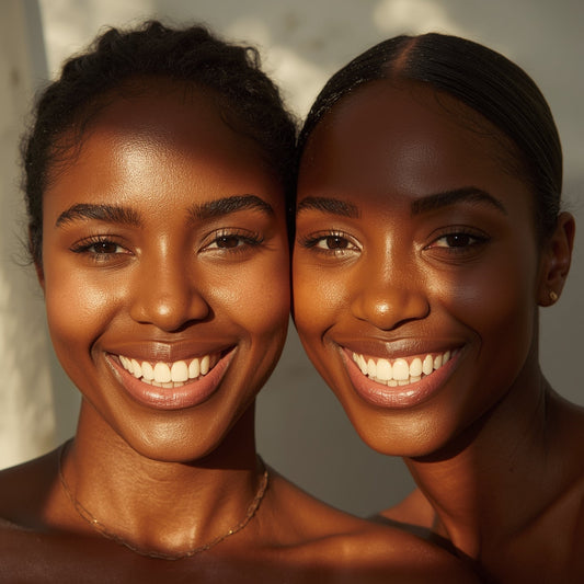 How Professional Facials Boost Skin Health and Glow