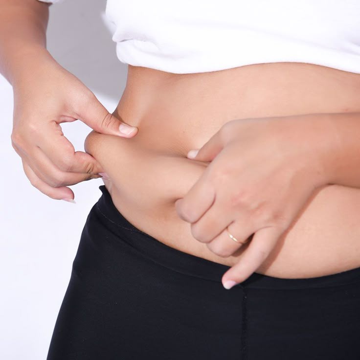 Weight Loss IV therapy with Vitamin B12 and essential nutrients