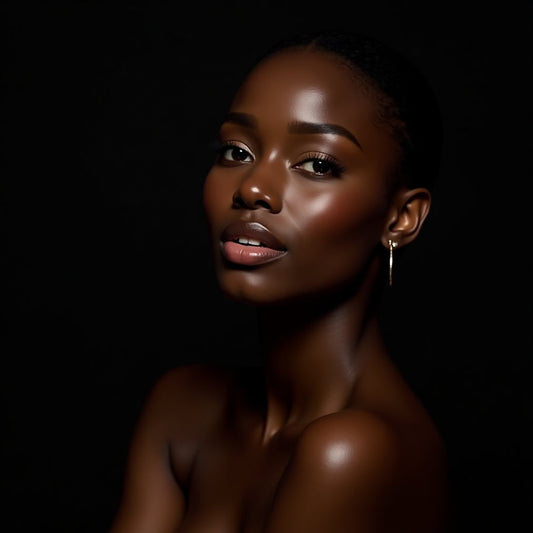 5 Skincare Mistakes That Damage Your Skin and How to Fix Them