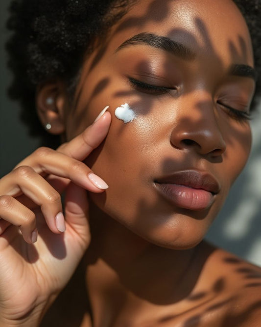 Important Skincare Products That Your Skin Needs: A Complete Guide
