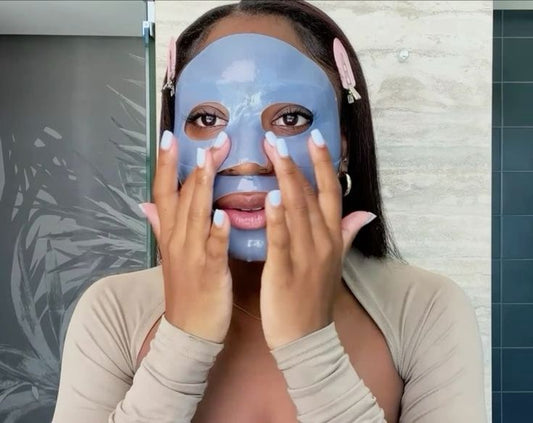 The Ultimate Guide to Skincare by Age: What Your Skin Needs in Every Decade.