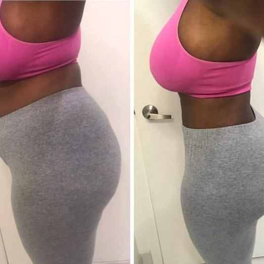 Non-surgical full tummy fat dissolving treatment for targeted belly fat reduction and body contouring